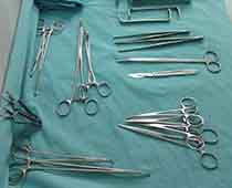 hemoterapia