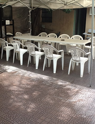 instituto