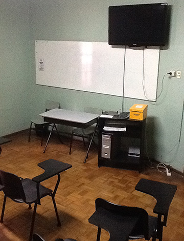 instituto