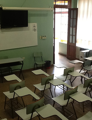 instituto