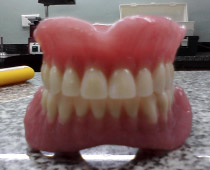 protesico dental